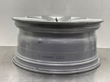 Load image into Gallery viewer, WHEEL RIM 528i 535i 550i 640I 650i Active 5 M6 11-19 19x8-1/2 ALLOY - NW462630
