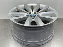 Load image into Gallery viewer, WHEEL RIM 528i 535i 550i 640I 650i Active 5 M6 11-19 19x8-1/2 ALLOY - NW462630
