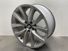 Load image into Gallery viewer, WHEEL RIM 528i 535i 550i 640I 650i Active 5 M6 11-19 19x8-1/2 ALLOY - NW462630
