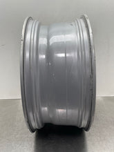 Load image into Gallery viewer, WHEEL RIM 528i 535i 550i 640I 650i Active 5 M6 11-19 19x8-1/2 ALLOY - NW462630
