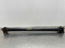 Load image into Gallery viewer, FRONT DRIVE SHAFT 528D 528i 535i 535i Gt 550i 550i Gt 640I 650i 10-15 - NW462422
