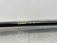 Load image into Gallery viewer, FRONT DRIVE SHAFT 528D 528i 535i 535i Gt 550i 550i Gt 640I 650i 10-15 - NW462422
