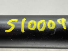 Load image into Gallery viewer, FRONT DRIVE SHAFT 528D 528i 535i 535i Gt 550i 550i Gt 640I 650i 10-15 - NW462422

