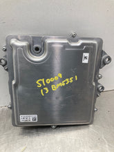 Load image into Gallery viewer, ECU ECM COMPUTER 335i 535i 535i Gt 640I 740i 740il X3 12-15 - NW462388
