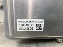 Load image into Gallery viewer, ECU ECM COMPUTER 335i 535i 535i Gt 640I 740i 740il X3 12-15 - NW462388
