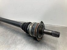 Load image into Gallery viewer, REAR AXLE SHAFT BMW 528i 535i 640I 11 12 13 14 15 16 AT Right - NW462304
