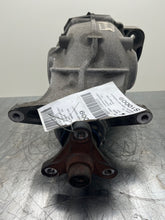 Load image into Gallery viewer, CARRIER ASSEMBLY 535i 535i Gt 740i 740il 10-16 3.08 RATIO AWD - NW462360
