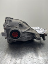 Load image into Gallery viewer, CARRIER ASSEMBLY 535i 535i Gt 740i 740il 10-16 3.08 RATIO AWD - NW462360
