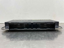 Load image into Gallery viewer, BODY CONTROL MODULE BCM COMPUTER 528i 535i 535i Gt 550i 550i Gt 09-17 - NW462333
