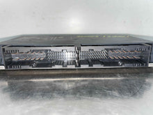 Load image into Gallery viewer, BODY CONTROL MODULE BCM COMPUTER 528i 535i 535i Gt 550i 550i Gt 09-17 - NW462333
