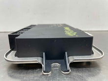 Load image into Gallery viewer, BODY CONTROL MODULE BCM COMPUTER 528i 535i 535i Gt 550i 550i Gt 09-17 - NW462333

