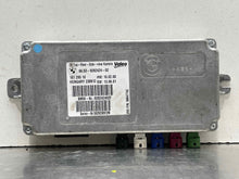 Load image into Gallery viewer, CAMERA CONTROL MODULE COMPUTER 320i 328D 328i 328I GT 335i 09-17 - NW462334
