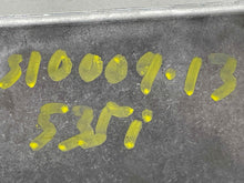 Load image into Gallery viewer, CAMERA CONTROL MODULE COMPUTER 320i 328D 328i 328I GT 335i 09-17 - NW462334
