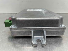 Load image into Gallery viewer, CAMERA CONTROL MODULE COMPUTER 320i 328D 328i 328I GT 335i 09-17 - NW462334
