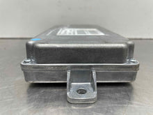 Load image into Gallery viewer, CAMERA CONTROL MODULE COMPUTER 320i 328D 328i 328I GT 335i 09-17 - NW462334
