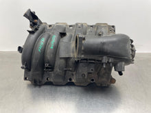 Load image into Gallery viewer, Intake Manifold Dodge Aspen 2008 - NW462481

