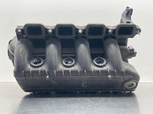 Load image into Gallery viewer, Intake Manifold Dodge Aspen 2008 - NW462481
