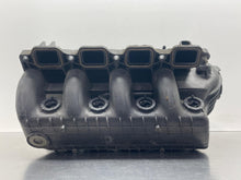 Load image into Gallery viewer, Intake Manifold Dodge Aspen 2008 - NW462481
