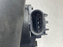 Load image into Gallery viewer, Intake Manifold Dodge Aspen 2008 - NW462481
