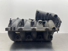Load image into Gallery viewer, Intake Manifold Dodge Aspen 2008 - NW462481

