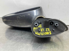 Load image into Gallery viewer, SIDE VIEW MIRROR BMW Z3 1996 96 1997 97 1998 98 99 00 01 02 Right - NW523587
