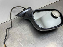 Load image into Gallery viewer, SIDE VIEW MIRROR BMW Z3 1996 96 1997 97 1998 98 99 00 01 02 Right - NW523587
