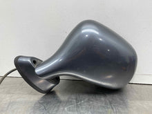 Load image into Gallery viewer, SIDE VIEW MIRROR BMW Z3 1996 96 1997 97 1998 98 99 00 01 02 Right - NW523587
