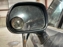 Load image into Gallery viewer, SIDE VIEW MIRROR BMW Z3 1996 96 1997 97 1998 98 99 00 01 02 Left - NW462375

