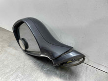 Load image into Gallery viewer, SIDE VIEW MIRROR BMW Z3 1996 96 1997 97 1998 98 99 00 01 02 Right - NW523587
