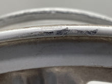 Load image into Gallery viewer, WHEEL RIM M Coupe M Roadster Z3 96-02 16x7 - NW462631

