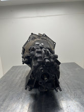 Load image into Gallery viewer, MANUAL TRANSMISSION 320i 323i 323ic 323is 325ci 325i 525i 98-05 - NW462601
