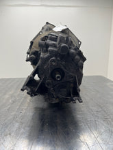 Load image into Gallery viewer, MANUAL TRANSMISSION 320i 323i 323ic 323is 325ci 325i 525i 98-05 - NW462601
