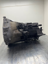 Load image into Gallery viewer, MANUAL TRANSMISSION 320i 323i 323ic 323is 325ci 325i 525i 98-05 - NW462601
