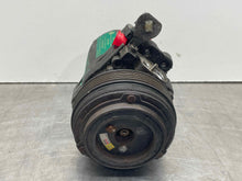 Load image into Gallery viewer, AC A/C AIR CONDITIONING COMPRESSOR 323i 323ic 323is 328i 328ic 96-00 - NW462352
