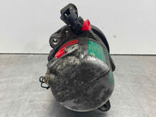 Load image into Gallery viewer, AC A/C AIR CONDITIONING COMPRESSOR 323i 323ic 323is 328i 328ic 96-00 - NW462352
