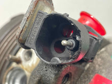 Load image into Gallery viewer, AC A/C AIR CONDITIONING COMPRESSOR 323i 323ic 323is 328i 328ic 96-00 - NW462352
