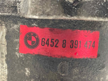Load image into Gallery viewer, AC A/C AIR CONDITIONING COMPRESSOR 323i 323ic 323is 328i 328ic 96-00 - NW462352
