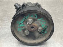 Load image into Gallery viewer, POWER STEERING PUMP BMW Z3 1997 97 1998 98 1999 99 00 01 02 - NW462574
