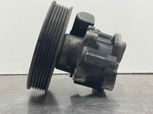 Load image into Gallery viewer, POWER STEERING PUMP BMW Z3 1997 97 1998 98 1999 99 00 01 02 - NW462574
