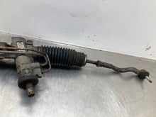 Load image into Gallery viewer, STEERING RACK BMW Z3 1996 96 1997 97 1998 98 99 00 01 02 - NW462579
