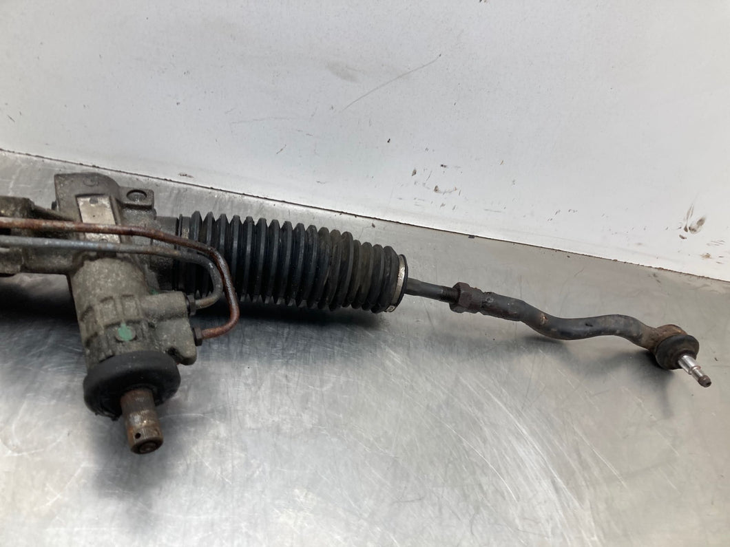 STEERING RACK BMW Z3 1996 96 1997 97 1998 98 99 00 01 02 - NW462579