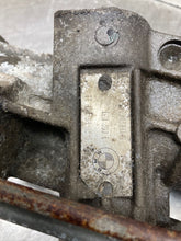 Load image into Gallery viewer, STEERING RACK BMW Z3 1996 96 1997 97 1998 98 99 00 01 02 - NW462579
