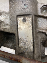 Load image into Gallery viewer, STEERING RACK BMW Z3 1996 96 1997 97 1998 98 99 00 01 02 - NW462579
