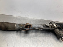 Load image into Gallery viewer, STEERING RACK BMW Z3 1996 96 1997 97 1998 98 99 00 01 02 - NW462579
