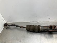 Load image into Gallery viewer, STEERING RACK BMW Z3 1996 96 1997 97 1998 98 99 00 01 02 - NW462579

