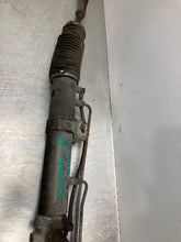 Load image into Gallery viewer, STEERING RACK BMW Z3 1996 96 1997 97 1998 98 99 00 01 02 - NW462579
