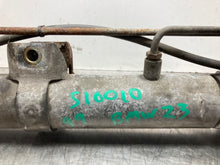 Load image into Gallery viewer, STEERING RACK BMW Z3 1996 96 1997 97 1998 98 99 00 01 02 - NW462579
