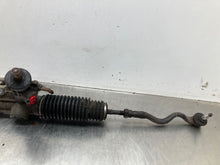 Load image into Gallery viewer, STEERING RACK BMW Z3 1996 96 1997 97 1998 98 99 00 01 02 - NW462579

