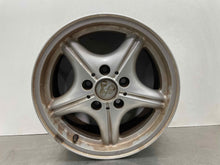 Load image into Gallery viewer, WHEEL RIM M Coupe M Roadster Z3 96-02 16x7 - NW462632
