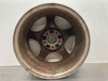 Load image into Gallery viewer, WHEEL RIM M Coupe M Roadster Z3 96-02 16x7 - NW462632

